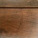 Mallette en bois 44x36
