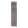 Purple Turkish Hand-Knotted Runner 79x345
