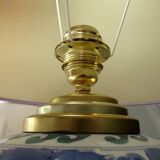Lampe de salon