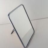 Mirror Barber