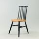 Série de 4 chaises Fanett de Tapiovaara