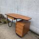 Robert Charroy Style Office