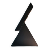 Bertorelle desk lamp for JM RDM- Delta