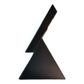 Bertorelle desk lamp for JM RDM- Delta