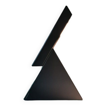 Bertorelle desk lamp for JM RDM- Delta