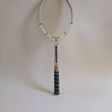Dunlop racket, Prestige model