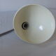 Lampe de bureau style Bahaus