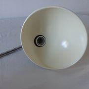Lampe de bureau style Bahaus