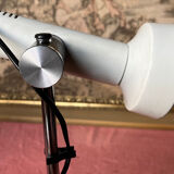 Lampe à poser spot 1970