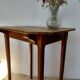 Antique wooden table - Beautiful patina - Country house spirit