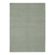 Turkish Handcrafted Loom Oushak Rug 247 cm x 340 cm