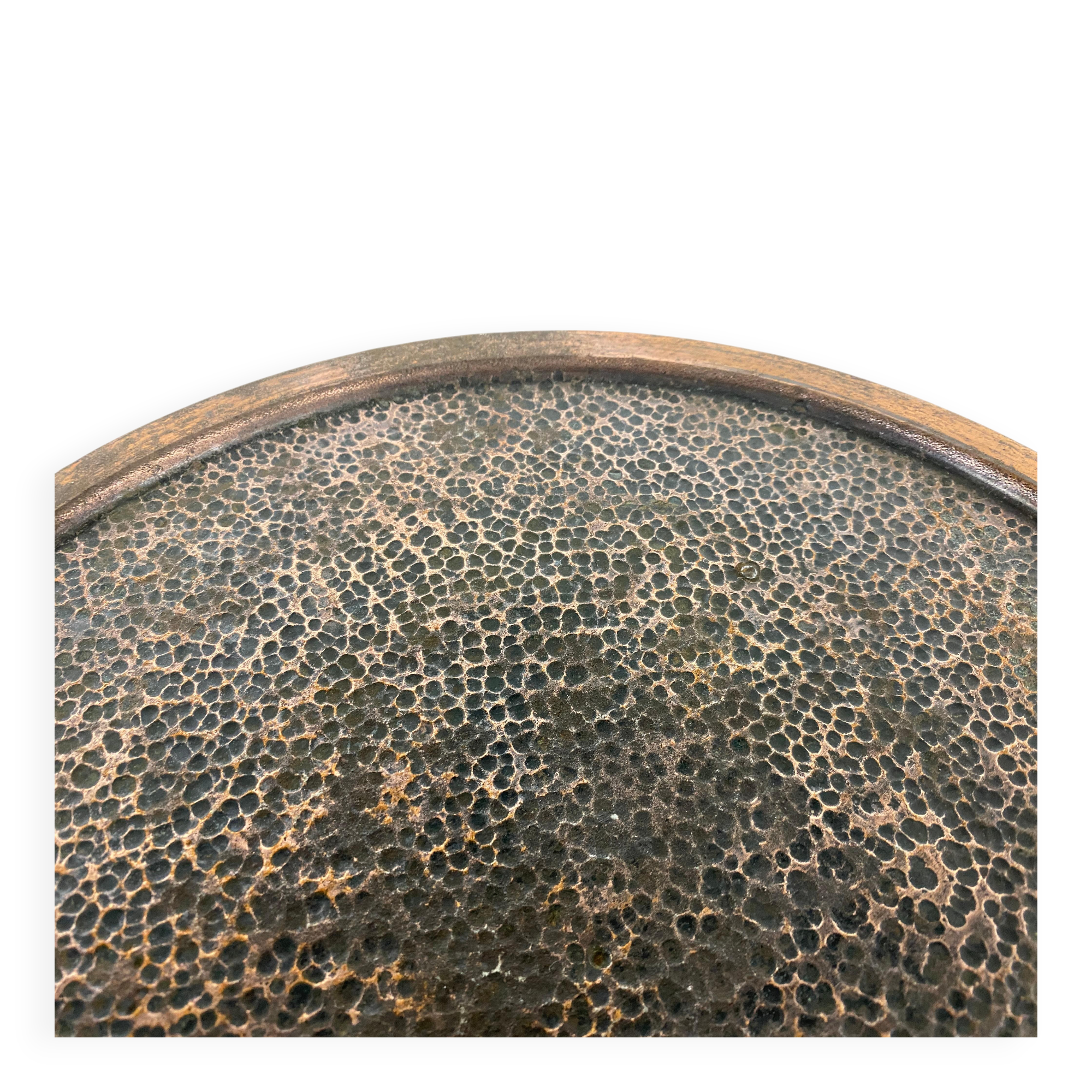 Plant stand Secession in the style of Wiener Werkstätte