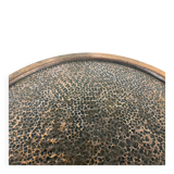 Plant stand Secession in the style of Wiener Werkstätte