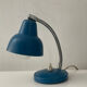 Small cocotte lamp from the 50s-60s.