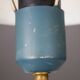 Louis Kalff desk lamp