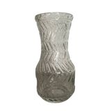 Lot of 23 decorative items for a B2B project