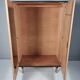 Vintage Wardrobe, 1970s