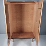 Garde-robe vintage, années 1970