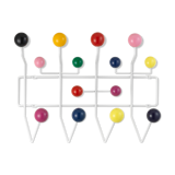 Charles Portemanteau - Ray Eames 1953