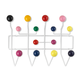 Charles Portemanteau - Ray Eames 1953