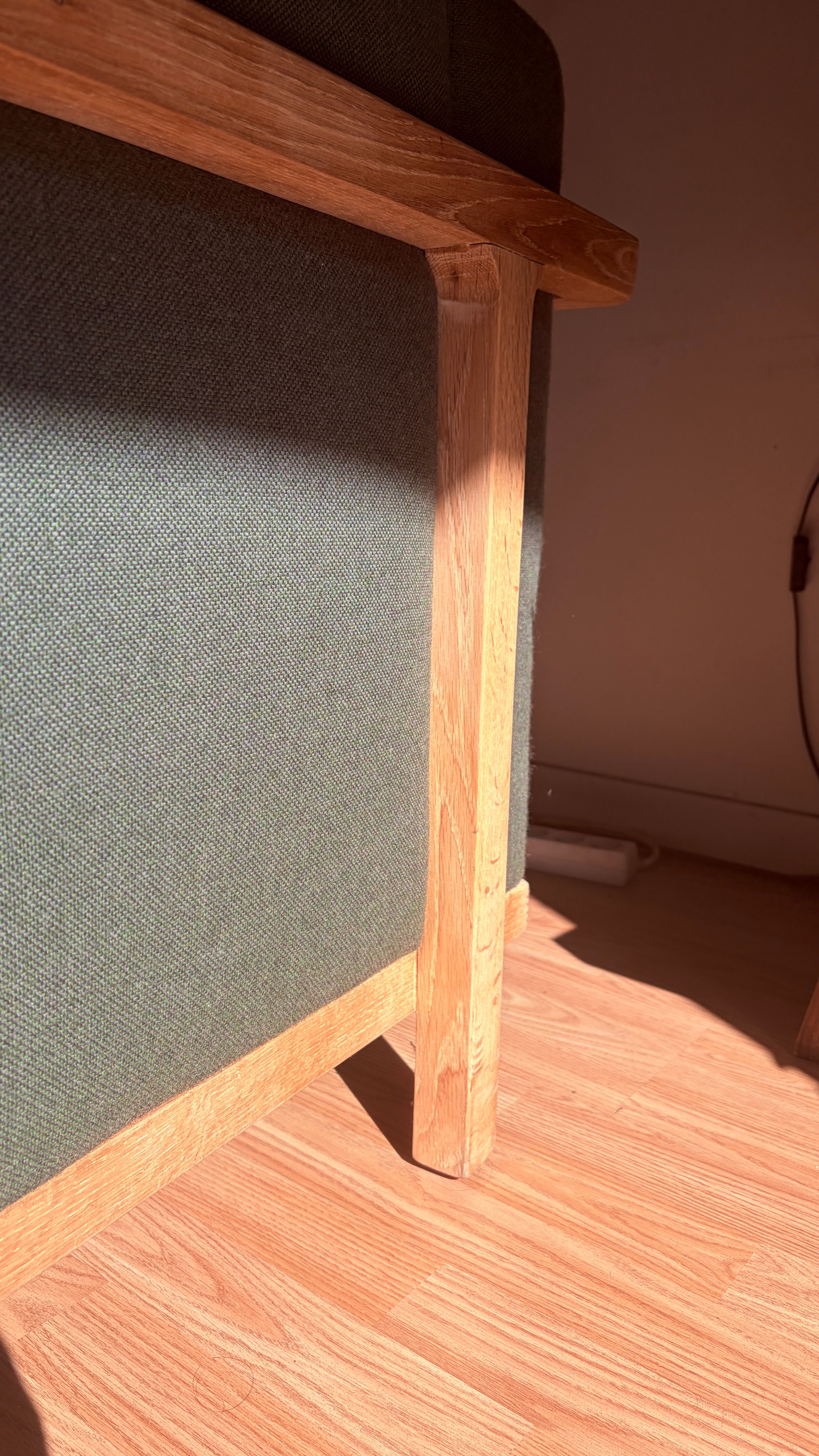 Cobbelwood Sofa