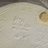 Ice bucket Mauro Manetti 70s.