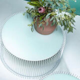 Table basse duo Kare Design