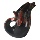 Pitcher vallauris