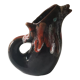Pichet vallauris