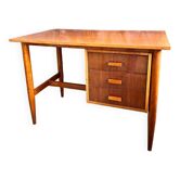 Bureau scandinave