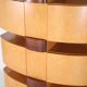 Japanese commode