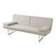 MOMENT sofa by Niels Gammelgaard for Ikea, 1980s