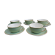 5 cups Villeroy and Boch 60