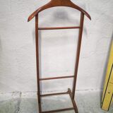 Vintage night valet Reguitti