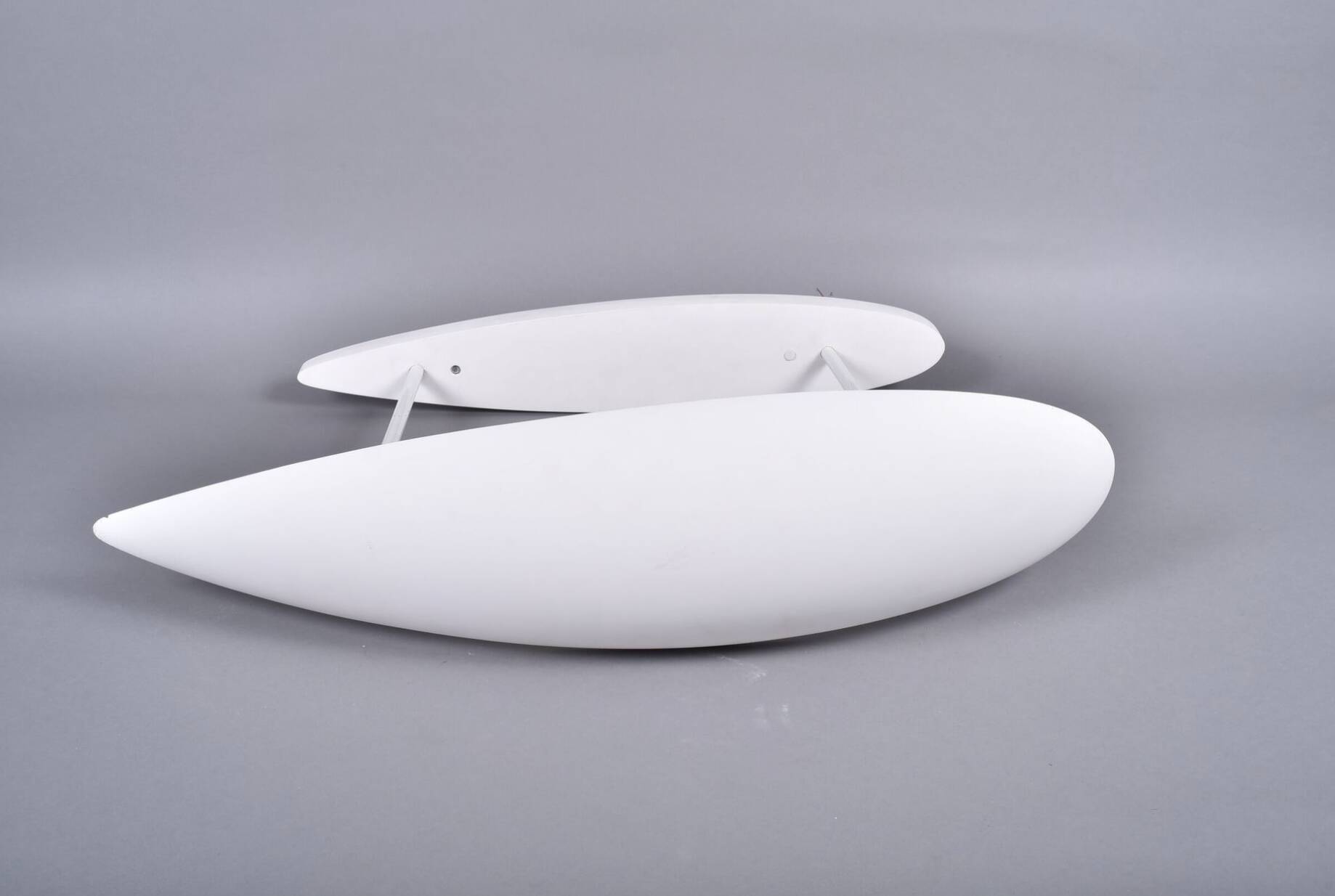 Sedap workshop - impressive ceiling lamp