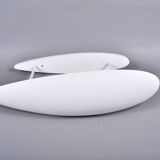 Sedap workshop - impressive ceiling lamp