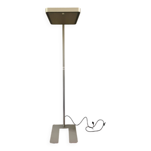 lampadaire de bureau