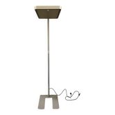 Waldmann desk lamp