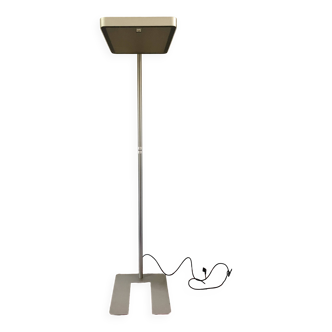 Waldmann desk lamp