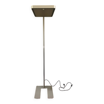 Lampadaire de bureau Waldmann