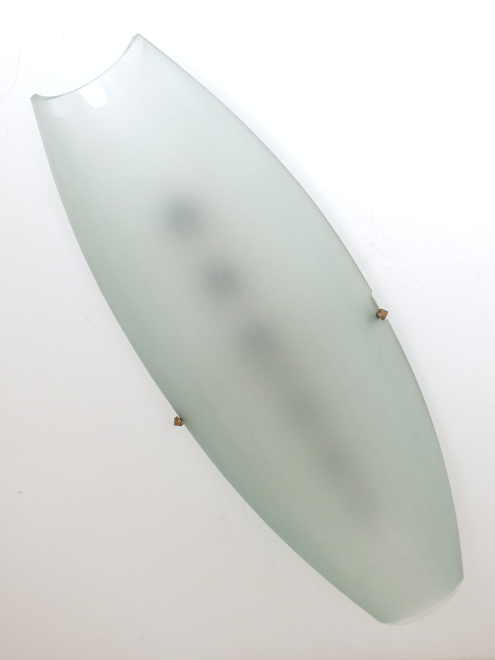 Chandelier by Max Ingrand for Fontana Arte 1960