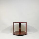 Coffee table Art Deco