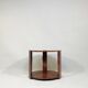 Coffee table Art Deco