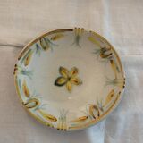 Dessert cut Keraluc Quimper