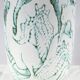 “Les Pélicans” vase, signed L. Alaurant – 1950