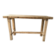 Table d’atelier établi