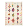 Azilal Berber rug 200 x 160 cm