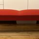 Banc Oslo 2 places Muuto