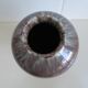 Art Deco Vase, German ceramics Foreing