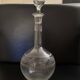 Carafe à Vin